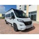 MOBILVETTA ADMIRAL K 6.5 - EXPEDITION GREY