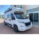 WEINSBERG CARABUS 600 MQH