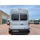 WEINSBERG CARATOUR FORD 550 MQ