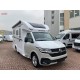 WEINSBERG X CURSION VAN 500 MQ [EDITION PEPPER] - NOVITA' 2023