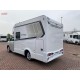 WEINSBERG X CURSION VAN 500 MQ [EDITION PEPPER] - NOVITA' 2023