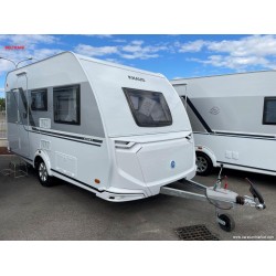 KNAUS SPORT 400 LK