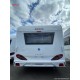 KNAUS SPORT 400 LK