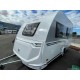 KNAUS SPORT 400 LK