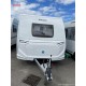 KNAUS SPORT 400 LK