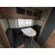 KNAUS SPORT 400 LK