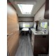 KNAUS SPORT 400 LK