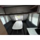 KNAUS SPORT 400 LK