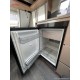 KNAUS SPORT 400 LK