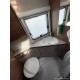 KNAUS SPORT 400 LK