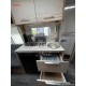 KNAUS SPORT 400 LK