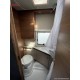 KNAUS SPORT 400 LK