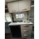 KNAUS SPORT 400 LK