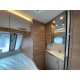 KNAUS SPORT 450 FU - COOL GREY