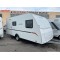 Weinsberg Caracito 470QDK - Incluso condizionatore Dometic