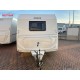 Knaus Sport 420 QD - 2026