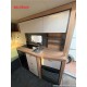 Knaus Sport 420 QD - 2026