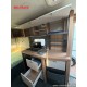 Knaus Sport 420 QD - 2026