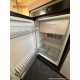 Knaus Sport 420 QD - 2026