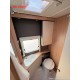 Knaus Sport 420 QD - 2026