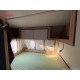 Knaus Sport 420 QD - 2026