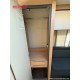 Knaus Sport 420 QD - 2026