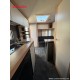 Knaus Sport 420 QD - 2026