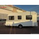 Knaus Sport 420 QD - 2026