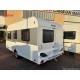 Knaus Sport 420 QD - 2026