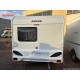 Knaus Sport 420 QD - 2026