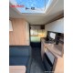 Knaus Sport 420 QD - 2026