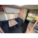 Knaus Sport 420 QD - 2026