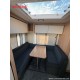 Knaus Sport 420 QD - 2026