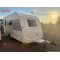 Knaus Sport 420 QD - 2026