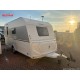 Knaus Sport 420 QD - 2026