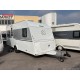Knaus Sport 450 FU