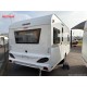 Knaus Sport 450 FU
