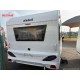 Knaus Sport 450 FU