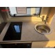 Weinsberg Caracito 390 QD - 2026