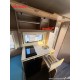 Weinsberg Caracito 390 QD - 2026