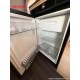 Weinsberg Caracito 390 QD - 2026