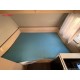 Weinsberg Caracito 390 QD - 2026