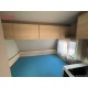 Weinsberg Caracito 390 QD - 2026