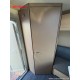 Weinsberg Caracito 390 QD - 2026