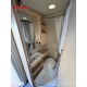 Weinsberg Caracito 390 QD - 2026