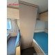 Weinsberg Caracito 390 QD - 2026