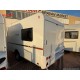 Weinsberg Caracito 390 QD - 2026