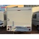 Weinsberg Caracito 390 QD - 2026
