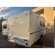Weinsberg Caracito 390 QD - 2026