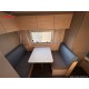 Weinsberg Caracito 390 QD - 2026